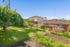 56 O'Donnell Drive, Figtree, NSW 2525-Image