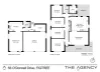 56 O'Donnell Drive, Figtree, NSW 2525-Floorplan