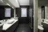 56 Ogilvie Road, Mount Pleasant, WA 6153-Image