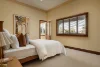 56 Oleander Drive, Ashgrove, Qld 4060-Image
