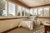 56 Oleander Drive, Ashgrove, Qld 4060-Image