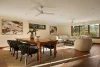 56 Oleander Drive, Ashgrove, Qld 4060-Image