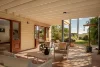 56 Oleander Drive, Ashgrove, Qld 4060-Image