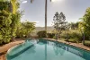 56 Oleander Drive, Ashgrove, Qld 4060-Image