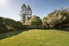 56 Oleander Drive, Ashgrove, Qld 4060-Image