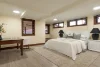 56 Oleander Drive, Ashgrove, Qld 4060-Image