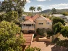 56 Oleander Drive, Ashgrove, Qld 4060-Image