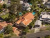 56 Oleander Drive, Ashgrove, Qld 4060-Image