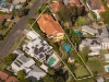 56 Oleander Drive, Ashgrove, Qld 4060-Image