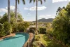 56 Oleander Drive, Ashgrove, Qld 4060-Image