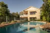 56 Oleander Drive, Ashgrove, Qld 4060-Image
