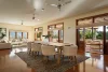 56 Oleander Drive, Ashgrove, Qld 4060-Image