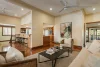 56 Oleander Drive, Ashgrove, Qld 4060-Image
