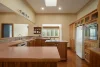56 Oleander Drive, Ashgrove, Qld 4060-Image