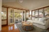 56 Oleander Drive, Ashgrove, Qld 4060-Image