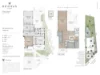 56 Oleander Drive, Ashgrove, Qld 4060-Floorplan