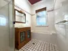 56 Oramzi Road, Girraween, NSW 2145-Image