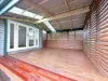 56 Oramzi Road, Girraween, NSW 2145-Image