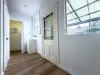 56 Oramzi Road, Girraween, NSW 2145-Image