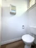 56 Oramzi Road, Girraween, NSW 2145-Image