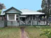 56 Oramzi Road, Girraween, NSW 2145-Image