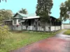 56 Oramzi Road, Girraween, NSW 2145-Image