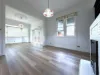 56 Oramzi Road, Girraween, NSW 2145-Image