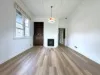 56 Oramzi Road, Girraween, NSW 2145-Image