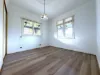 56 Oramzi Road, Girraween, NSW 2145-Image