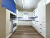 56 Oramzi Road, Girraween, NSW 2145-Image