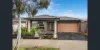 56 Orchard Road, Doreen, Vic 3754