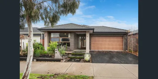 56 Orchard Road, Doreen, Vic 3754