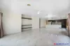56 Orchard Road, Doreen, Vic 3754-Image