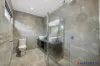 56 Orchard Road, Doreen, Vic 3754-Image
