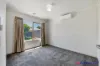 56 Orchard Road, Doreen, Vic 3754-Image