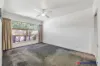 56 Orchard Road, Doreen, Vic 3754-Image