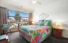 56 Orchard Road, Doreen, Vic 3754-Image