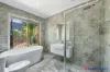 56 Orchard Road, Doreen, Vic 3754-Image