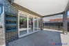 56 Orchard Road, Doreen, Vic 3754-Image