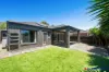 56 Orchard Road, Doreen, Vic 3754-Image