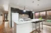 56 Orchard Road, Doreen, Vic 3754-Image