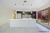 56 Orchard Road, Doreen, Vic 3754-Image