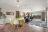 56 Orchard Road, Doreen, Vic 3754-Image