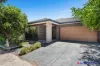 56 Orchard Road, Doreen, Vic 3754-Image
