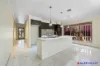 56 Orchard Road, Doreen, Vic 3754-Image