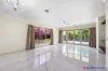 56 Orchard Road, Doreen, Vic 3754-Image