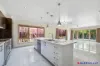 56 Orchard Road, Doreen, Vic 3754-Image