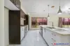 56 Orchard Road, Doreen, Vic 3754-Image