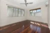 56 O'reilly St, Mundingburra, Qld 4812-Image