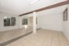 56 O'reilly St, Mundingburra, Qld 4812-Image